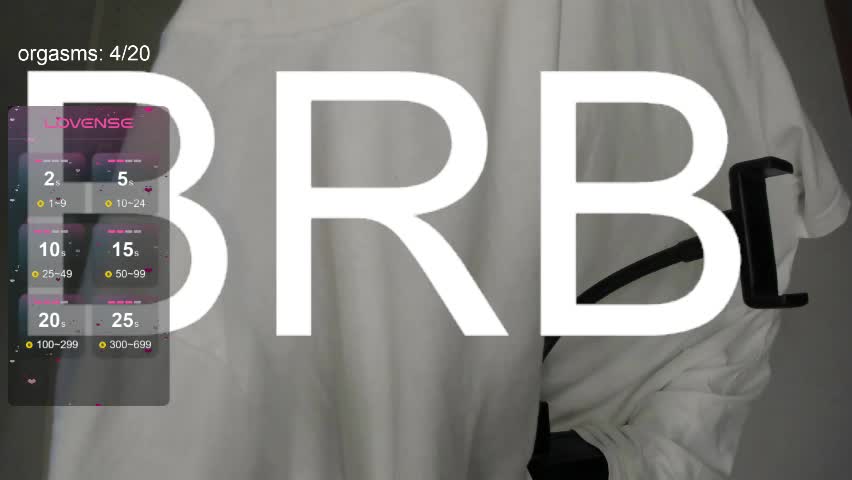 goodg_oddamn Приват Записи 2026-04-08