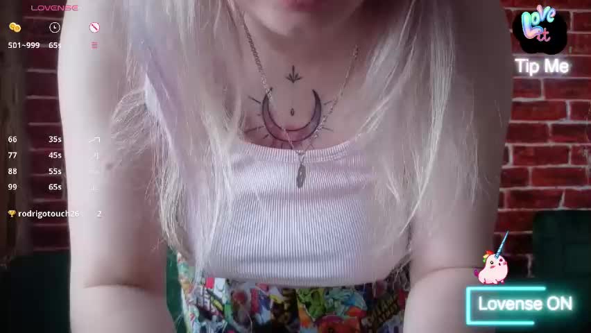 citrusblissss Приват Записи 2026-04-08