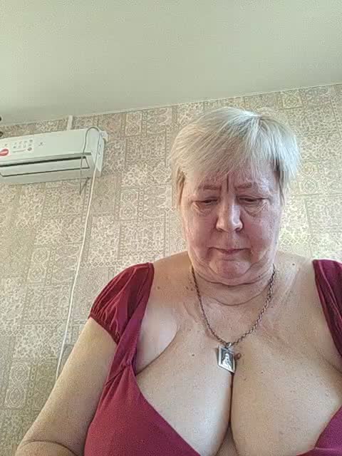 Alena61 Приват Записи 2026-04-08