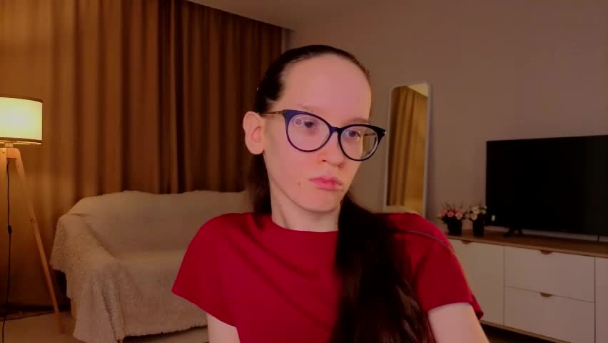 lynettebails Приват Записи 2026-04-08