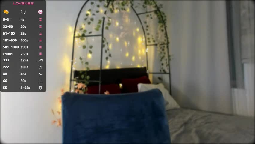 little_anitta Приват Записи 2026-04-08