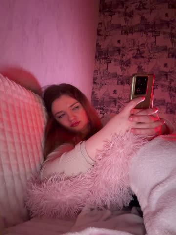 _Lisenok Приват Записи 2026-04-08