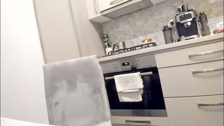 cuplu29 Приват Записи 2026-04-08