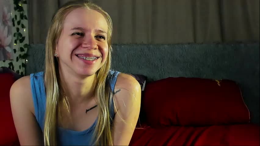 hit_spicy_girls Приват Записи 2026-04-08