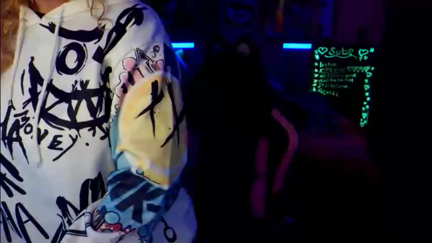 yoursecretgirlfriend963_2026-04-08_05-55-07_285 Приват Записи 2026-04-08