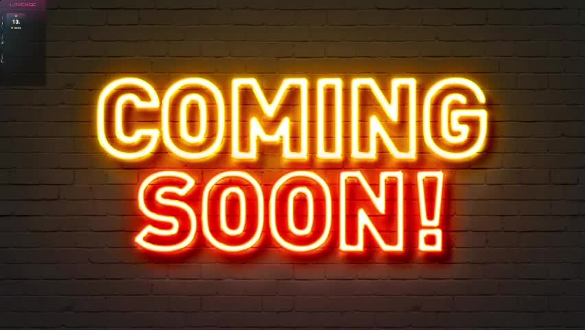 anabel054 Приват Записи 2026-04-08