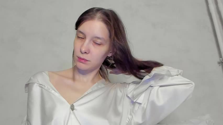 superior_cat Приват Записи 2026-04-08