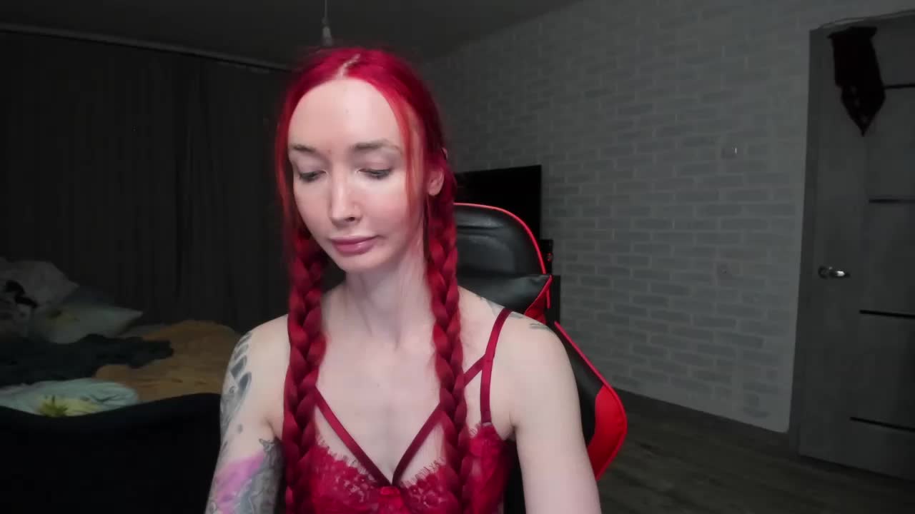 Roxy-Sun Приват Записи 2026-04-08