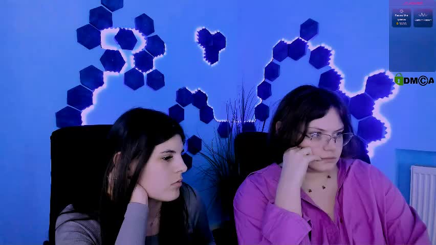 lizzie_boom Приват Записи 2026-04-08