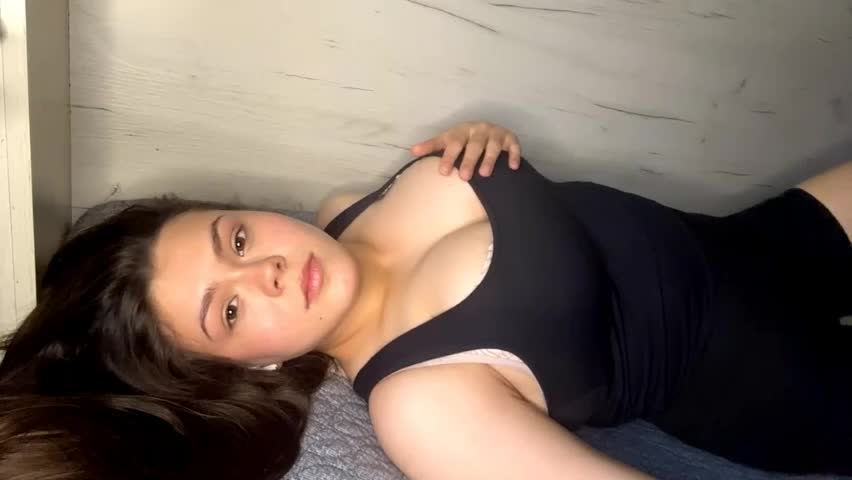 jodeesolarz Приват Записи 2026-04-08