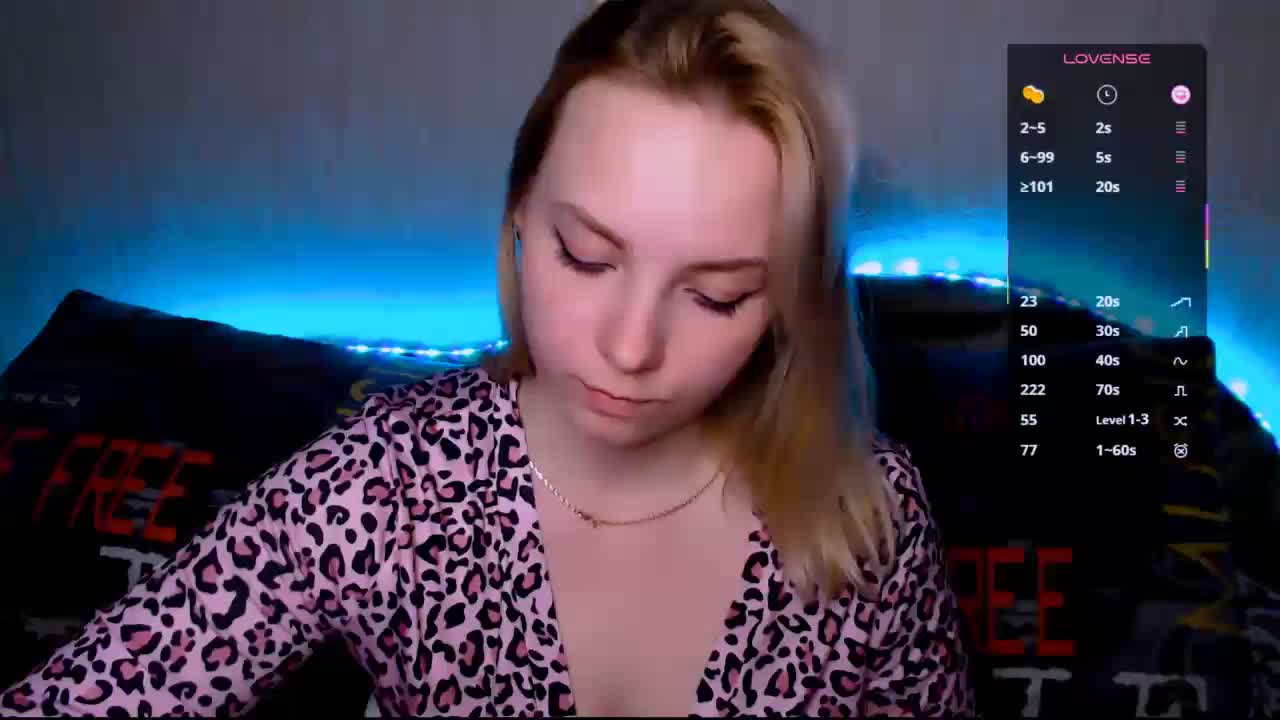 vik_ks_ks Приват Записи 2026-04-08