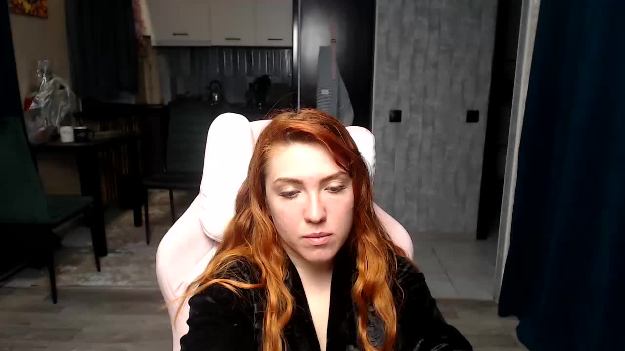 Regimasmile Приват Записи 2026-04-08