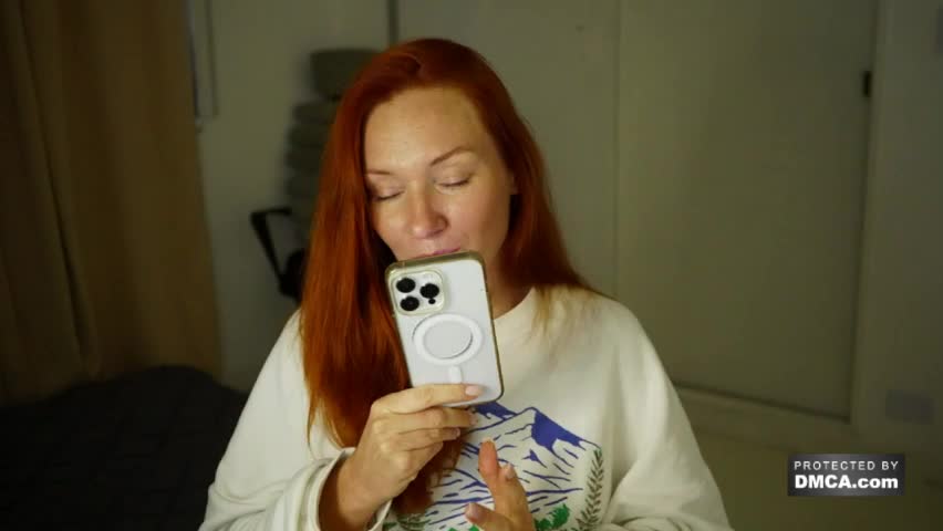 born_to_inspire Приват Записи 2026-04-08