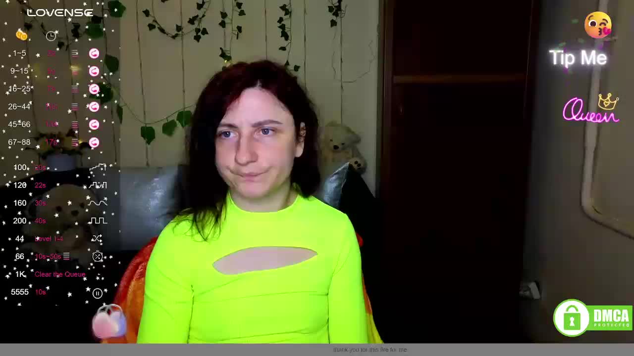 Musekittyjeni112 Приват Записи 2026-04-08