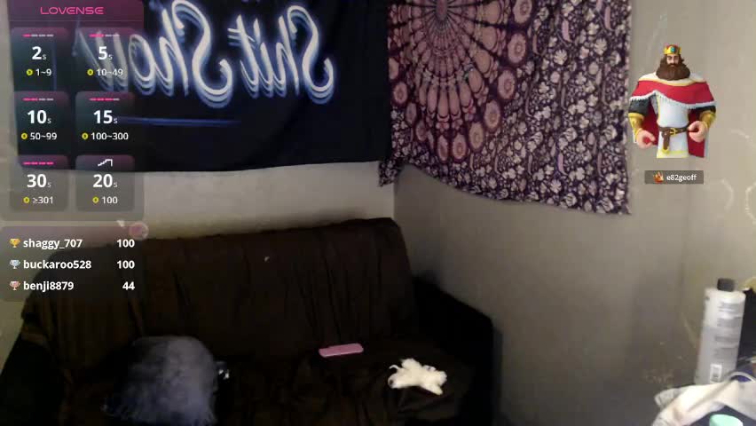 londonray Приват Записи 2026-04-08