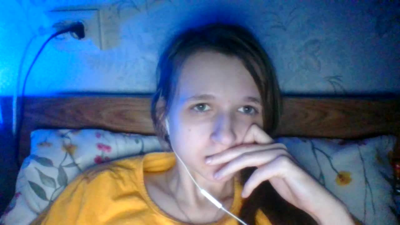 Bellka23 Приват Записи 2026-04-08