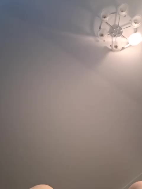 VyshlaZaVinom Приват Записи 2026-04-08