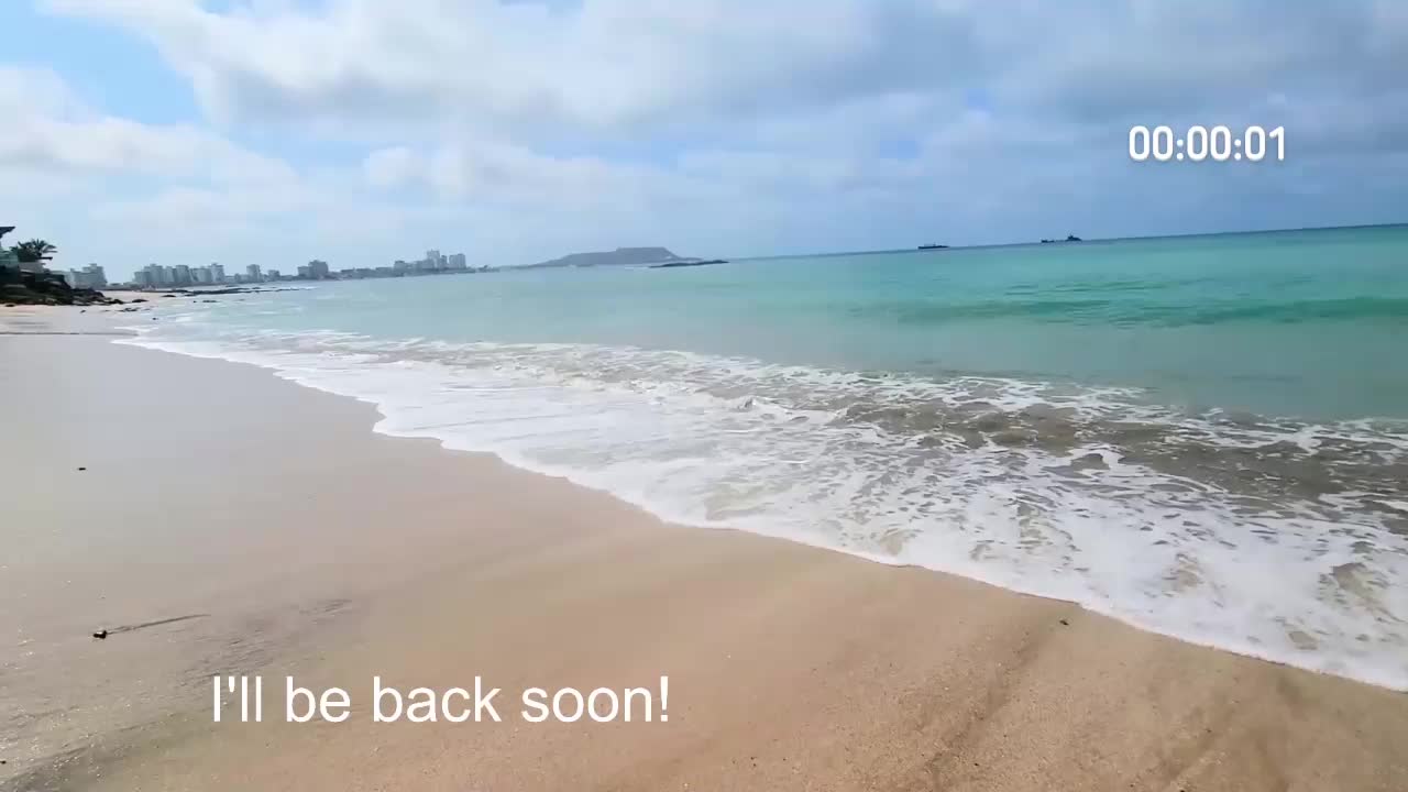 KOMCOMOLKA Приват Записи 2026-04-08