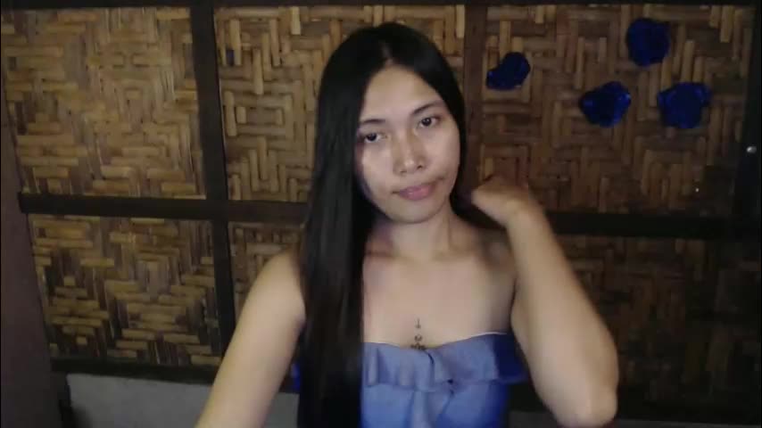 sweet_lady14 Приват Записи 2026-04-08