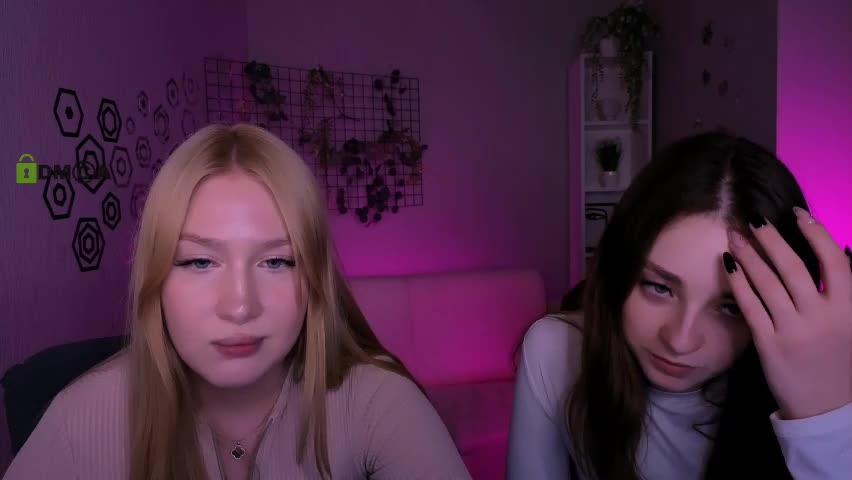 playful_sophie Приват Записи 2026-04-08