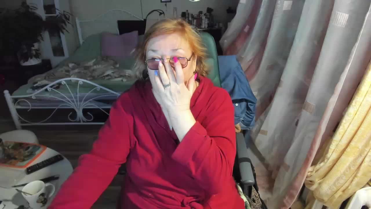 rekelme Приват Записи 2026-04-08