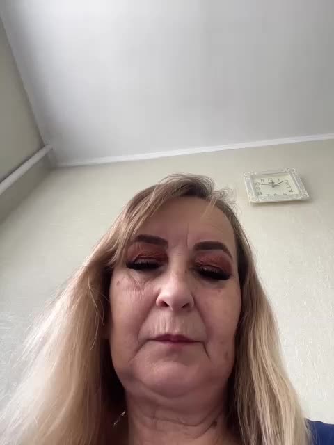 Alina1965 Приват Записи 2026-04-08