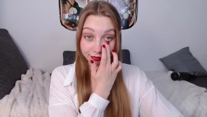 love_bella_ Приват Записи 2026-04-08