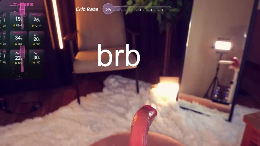 _alexa_gold_ Приват Записи 2026-04-08