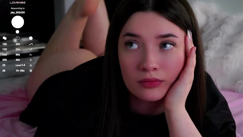 maidabuoy Приват Записи 2026-04-08