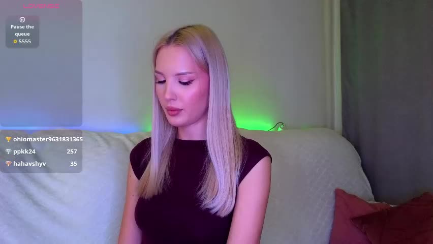 cutiefull_lion Приват Записи 2026-04-08