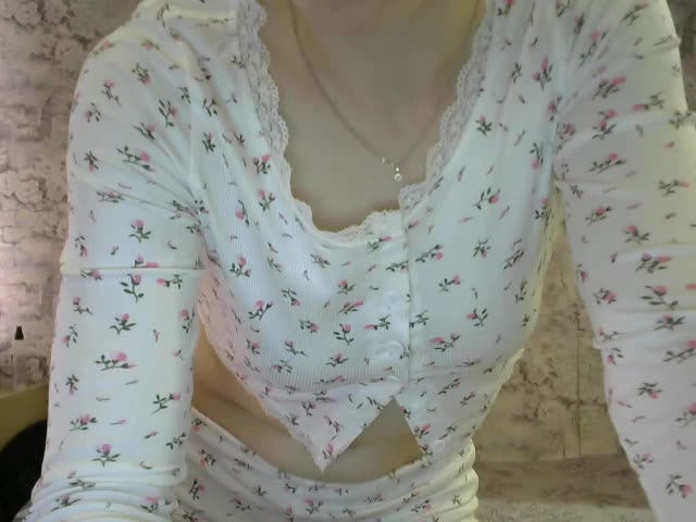 Affectionate-Fairy Приват Записи 2026-04-08