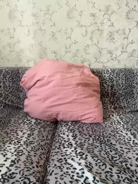 VanilaKitty Приват Записи 2026-04-08