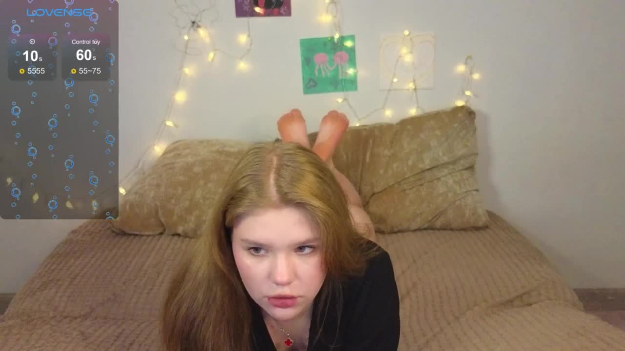 Lasey Приват Записи 2026-04-08