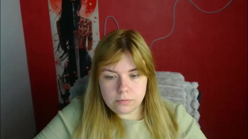 midnightmariana Приват Записи 2026-04-08