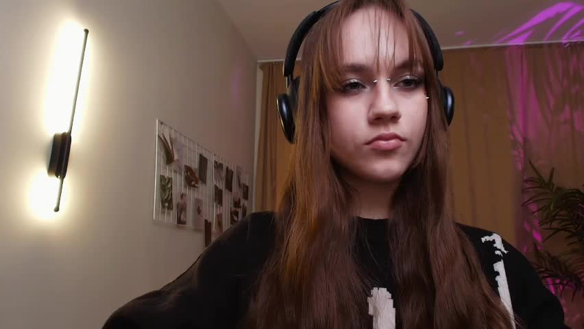 jamie_chung Приват Записи 2026-04-08