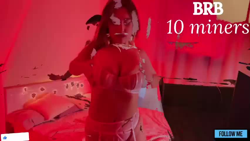 emily_gin Приват Записи 2026-04-08