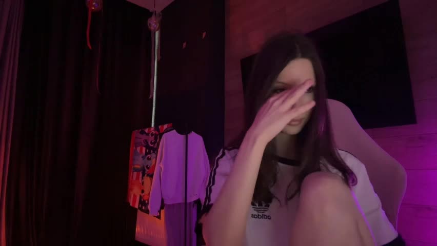 vivalaplutofucku Приват Записи 2026-04-08