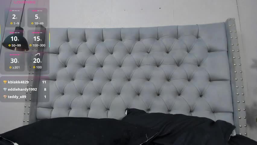 sara_connde Приват Записи 2026-04-08