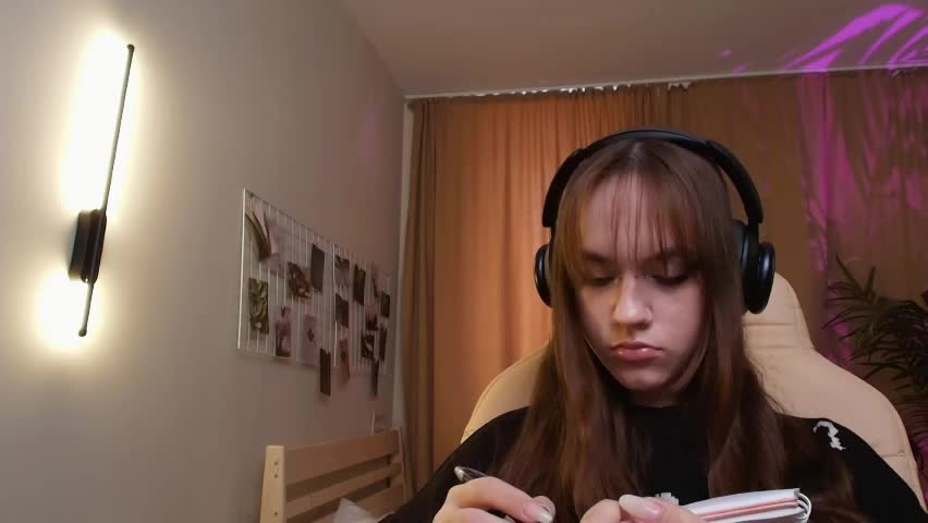 jamie_chung Приват Записи 2026-04-08