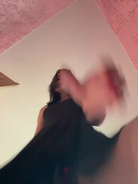 Enchantressss Приват Записи 2026-04-08