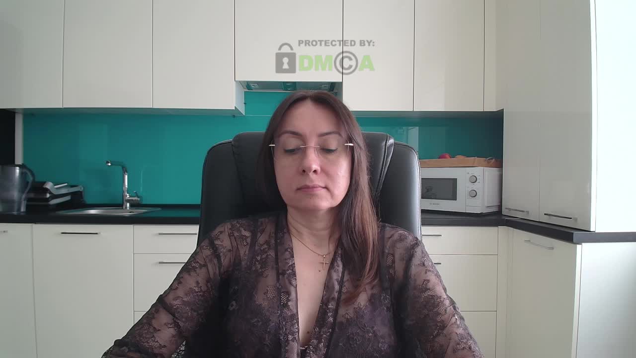 Valerianice Приват Записи 2026-04-08