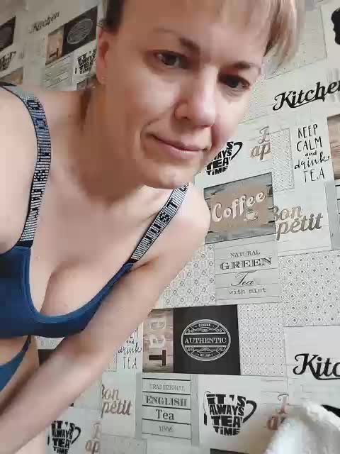 KissaHot Приват Записи 2026-04-08