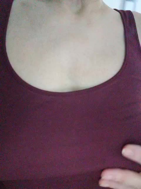 Tata42 Приват Записи 2026-04-08