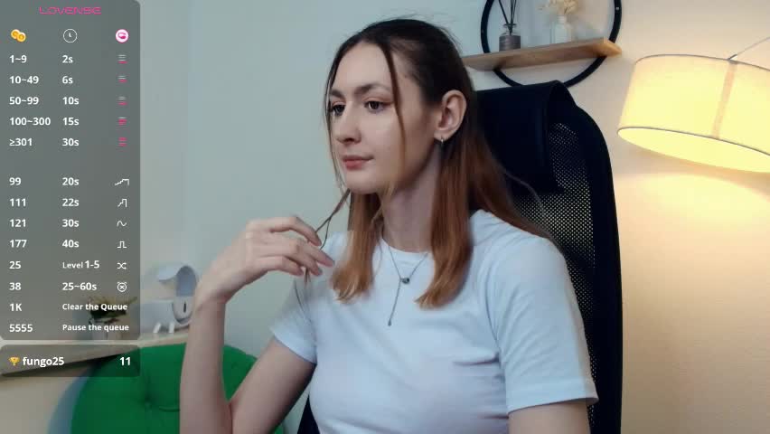 yumiko_yumi Приват Записи 2026-04-08