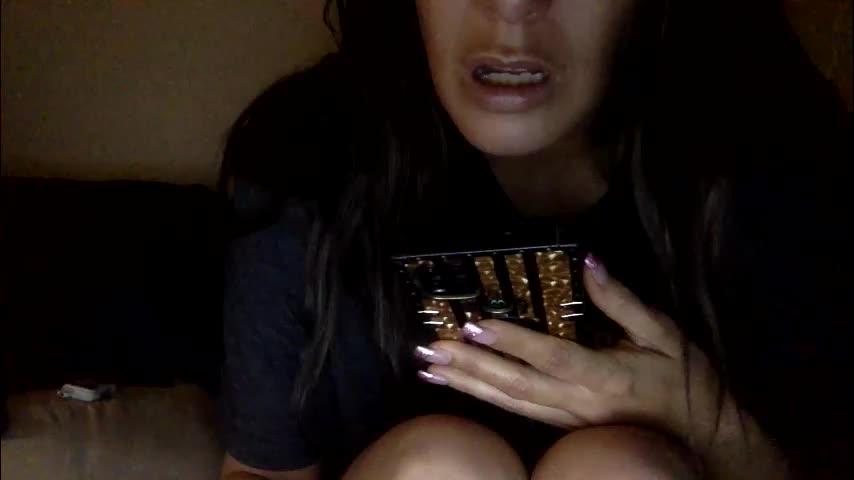 milfsfreaky69 Приват Записи 2026-04-08