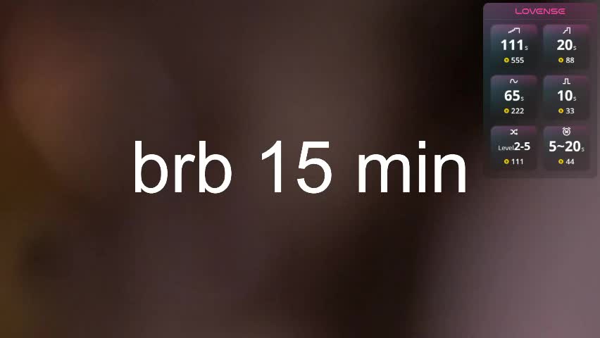 lornadyer Приват Записи 2026-04-08