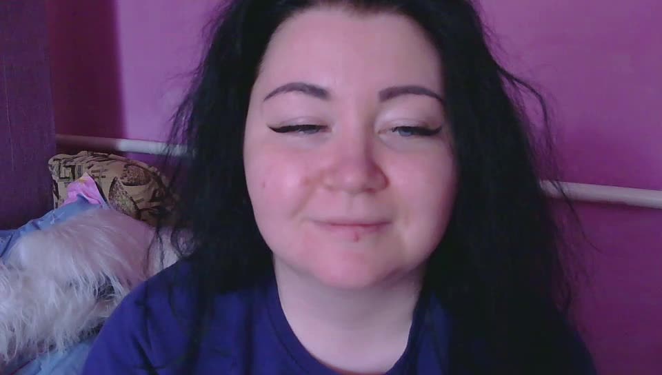 Ornotores_wers Приват Записи 2026-04-08