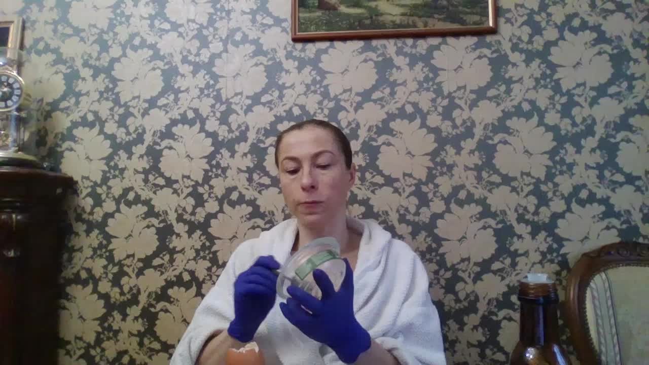 Smalldickshater Приват Записи 2026-04-08