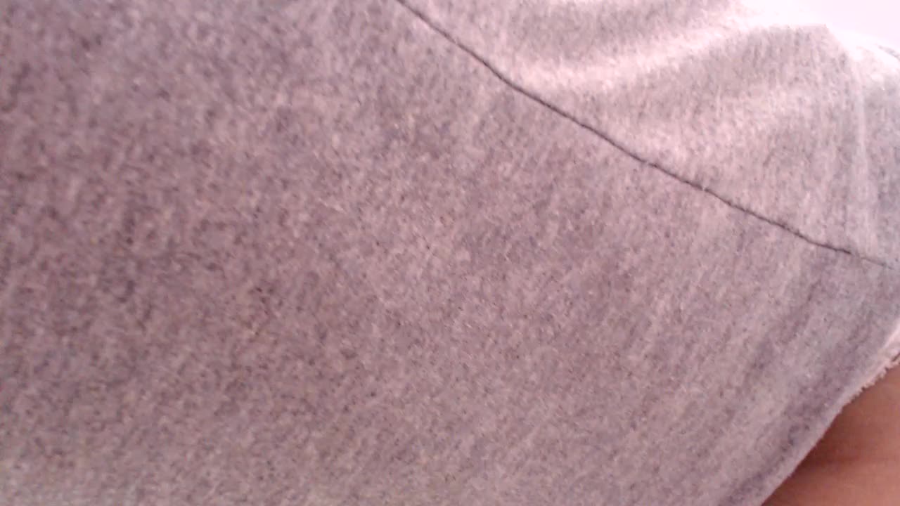 Veta-Viola Приват Записи 2026-04-08