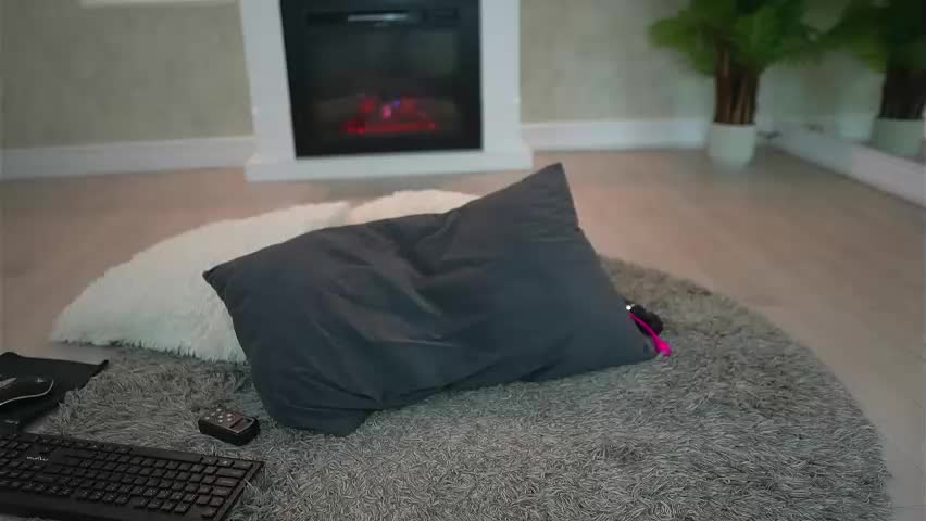 blakmy Приват Записи 2026-04-08